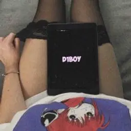 d1boy_