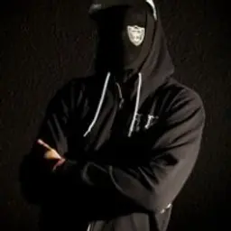Dimonchik362