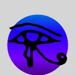 FL1PP3R_inactive2796171