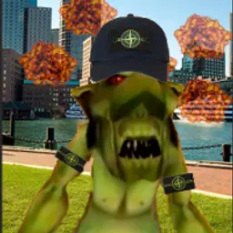 kachat32