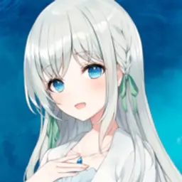 EvdokiaA