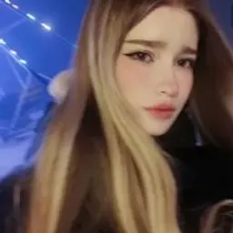 123132532q
