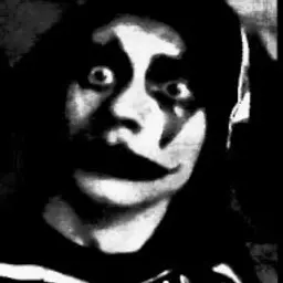 dustykid777