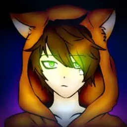 FoFoxTM