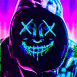 MyEvil