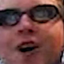 Kykoldz