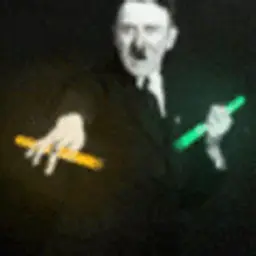 ьеь