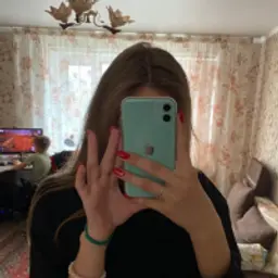 angelxzol