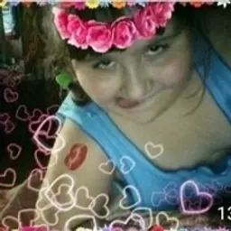 Pablysha