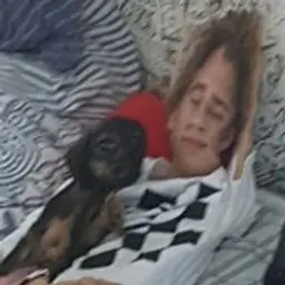 KEKENKEKEN