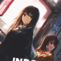 Inroyz