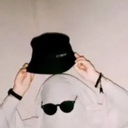cvvq