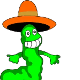 1WoRm1