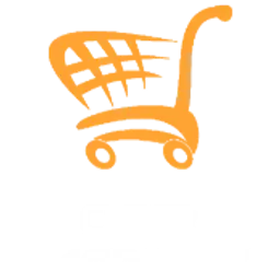CyberMarket