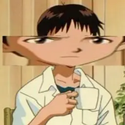 Bibikalka