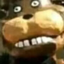 Vabyr