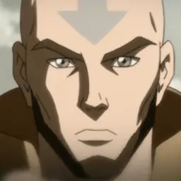Aang_inactive2816969