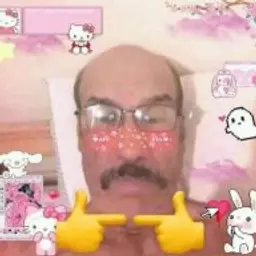 хуимразь