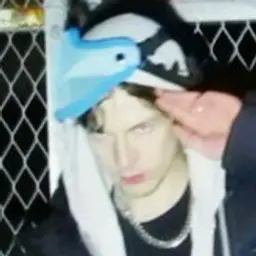 msbars4