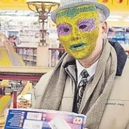 katabralon