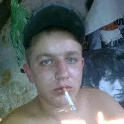khov4nsk1y_inactive