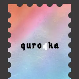 quro4ka
