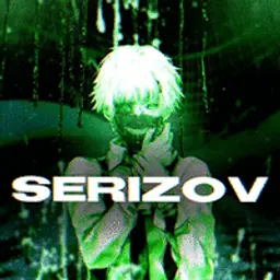 Ser1zov