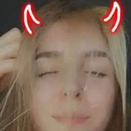 SaNLiX
