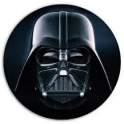 darthvader7