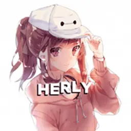 Herly