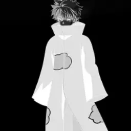 zxctsukuyomi