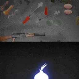 OnionTor
