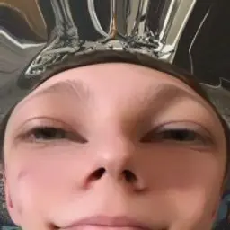 tigrenok1