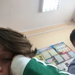 TonikSaloe