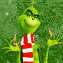 GrinchTeam