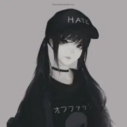 NellessY