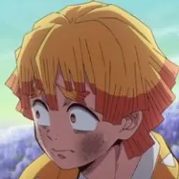 zenitsuSADBOY