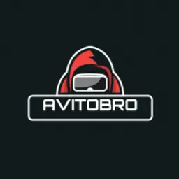 AVITOBRO