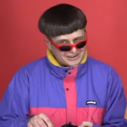Bohdanello