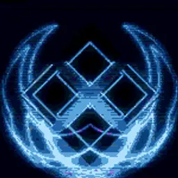 Rzga