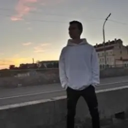 lucky_man4ik