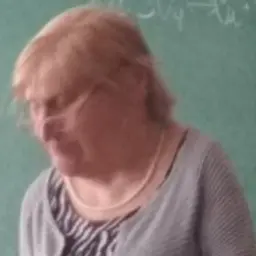 L0xpetro