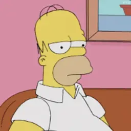 Dryifyz
