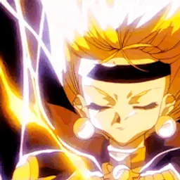 x3mika