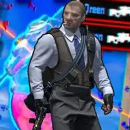 aaaddda