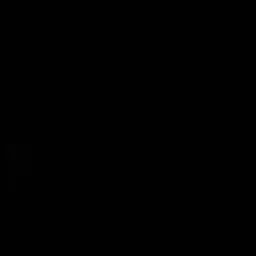 zaqw