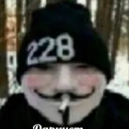 prasolov777