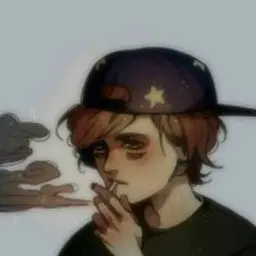 kr3st0vsky
