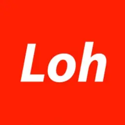 randlox
