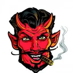 RED_MOR